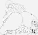 futa