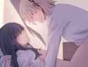 __nishikigi_chisato_and_inoue_takina_lycoris_recoil_drawn_by_kage_ochi__530e6390896cdee977c1ed3752a49580