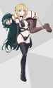 __evelyn_chevalier_and_astra_yao_zenless_zone_zero_drawn_by_npcc__7bc307420b07b098b4b6a6a54c38a902