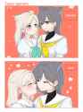 __ceras_yanagida_lilienfeld_and_katsuragi_izumi_love_live_and_1_more_drawn_by_basil_wgh0anzdple3asf__c48a3b8638854ae751d90ab33141efdc
