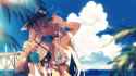 __jean_bart_and_massachusetts_azur_lane_drawn_by_amazuki_jou__9b4133f76528965a799ff58e1dbdc237