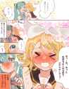 __hatsune_miku_and_kagamine_rin_vocaloid_drawn_by_mimi_mine__1599ac99d42f46d65a7ee41117f3c7bb