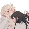 __nishikigi_chisato_and_inoue_takina_lycoris_recoil_drawn_by_yarou_0tyaro__290c9dea862fbf00324071fa5b59ef02