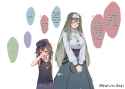 exosister-04(1)