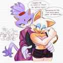 tumblr_937d0169e679954dfbf1cf440148d4fa_ad07c805_2048