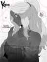 __recluse_and_duchess_elden_ring_and_1_more_drawn_by_koyorin__009dca188dce215ce456479a247fc736
