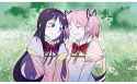 __akemi_homura_and_kaname_madoka_mahou_shoujo_madoka_magica_drawn_by_sleep_seaweed__31e6ed148ef7be6f21ae6e4d79769b0d