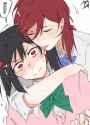 __nishikino_maki_and_yazawa_nico_love_live_and_1_more_drawn_by_surfacedxxc__ed2561e3119fba38980b823bbe4db4b4