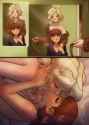 __kagari_atsuko_and_diana_cavendish_little_witch_academia_drawn_by_bang_dacy__f2fb5b28d59ea40eb8f5b51fd96b0841