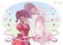 __original_drawn_by_cannellettes__5d3ceb93164c018f47f9cd77e8768624
