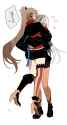 __jean_bart_and_massachusetts_azur_lane_drawn_by_amazuki_jou__c588aa54c4f1307aeda5a893dbb7cdd9