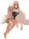 __jean_bart_and_massachusetts_azur_lane_drawn_by_amazuki_jou__83938e9f429f21c693de37ae77ef796e