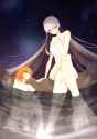 __fujimaru_ritsuka_kingprotea_and_xochitonal_fate_and_1_more_drawn_by_toumokorosi_01__eb405973eb9c9c6e1589e5ef535377a8
