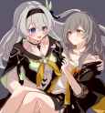 2cca52849987d3d9cfb9af83fe9be5e1