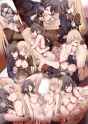 __original_drawn_by_fukui_sora__5b2d8b6a356b45e14152a52033bc1f6e