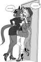 __gentildonna_and_orfevre_umamusume_drawn_by_vanessa23333__021bb089e6745e713b8e6548af8832f7