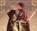 __sabine_wren_and_shin_hati_star_wars_and_1_more_drawn_by_bloodbroox__57d8c04da944dc152b428d6bbda98d45