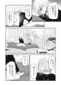 Screenshot_20250628_071152_Comic Screen