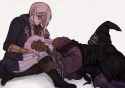tumblr_c553e827e118baa18c1de3d6499c2de8_0858848e_2048