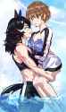 @Potato_beni 1938621350546940065 Gudd2ACbIAA3wno