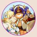 buttongenshinjeht_big_1200x1200