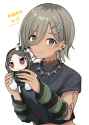 KSq5AuOBy3hOuqLwDS9HA_1v_9vr5v80NTk3adDKXPQSDNqu-HwUpoqdF3Kd848FAsaHBL3rg86wZPxR32vRy4NC