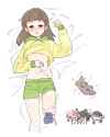 __murano_sayaka_momose_ginko_anyoji_hime_and_kachimachi_kosuzu_love_live_and_1_more_drawn_by_basil_wgh0anzdple3asf__febbd8737b0017ecf10fb7e296852a4d
