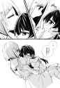 __murano_sayaka_and_yugiri_tsuzuri_love_live_and_1_more_drawn_by_kanduki_kamibukuro__ff401a9d6b1fc2ff4907ee74ad91cfbc