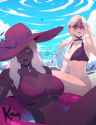 tumblr_c2cb59e23485d2ac716124dcc0f0517e_1649e85d_1280