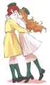 __emma_verde_and_konoe_kanata_love_live_and_1_more_drawn_by_monowe__1d07d56a5892a684a763035735390316
