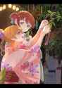 __emma_verde_and_konoe_kanata_love_live_and_1_more_drawn_by_monowe__5e835ae06162942090f2c972fc72a1b3