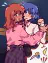 __gotoh_hitori_kita_ikuyo_ijichi_nijika_and_yamada_ryo_bocchi_the_rock_drawn_by_hiimross__f391b091324e259d3200a1115a627498