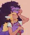 __susie_and_noelle_holiday_deltarune_drawn_by_sweet_concordia__43c974c4832344f976cd64e91ba1e02f