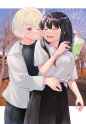__nishikigi_chisato_and_inoue_takina_lycoris_recoil_drawn_by_chai_haru__1d5f1f5dcd985ec5b8cade39172b7bd8