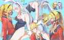 __saotome_mary_and_momobami_ririka_kakegurui_drawn_by_dogbrooo__186acdacbc0b0c85bb5bac36a8929b3b