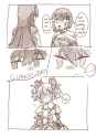 __akemi_homura_kaname_madoka_and_miki_sayaka_mahou_shoujo_madoka_magica_drawn_by_ezier__b5d3ebe8fa79a494d253729ed95abc52