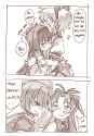 __akemi_homura_kaname_madoka_miki_sayaka_and_sakura_kyoko_mahou_shoujo_madoka_magica_drawn_by_ezier__e1a3a74ea1fdbf33e82b8efb46ebe313