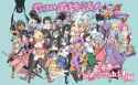 __kusagakure_satoko_koga_konoha_izutsumi_marin_yuriko_kuro_and_6_more_ninja_to_koroshiya_no_futarigurashi_drawn_by_studio_shaft__2f06b8be37e3d3a7b74dde9b7a93ea7e