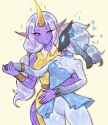 __soraka_kindred_and_lamb_league_of_legends_drawn_by_pan_panf0__a33ac90f1f9a871b6b33f64916ba40d6