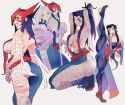 __yone_league_of_legends_drawn_by_uwuhelia__a7e1d90a3da8ecd1657cd3cc6f591d42