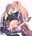 __sky_striker_ace_raye_and_sky_striker_ace_roze_yu_gi_oh_drawn_by_emptyayya__19177d5e95e7916e99157b037be178f3