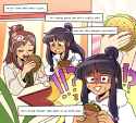 __maya_fey_and_ema_skye_ace_attorney_drawn_by_ministarfruit__b697ef4a55ff1fe760f51888a48b839a