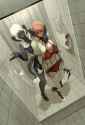 __sadu_dotharl_and_cirina_mol_final_fantasy_and_1_more_drawn_by_bimel_isabella__8da0b8a765d449be2c64be86e3b782d1