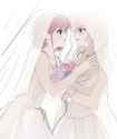 __iseri_nina_and_kawaragi_momoka_girls_band_cry_drawn_by_i2727272727__7ed2875d8ff3dad657ab9e600bed1088