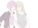__wakaba_mutsumi_and_yuutenji_nyamu_bang_dream_and_1_more_drawn_by_bullfalk__bb36e82730351f5bdb55aa3958c0c218