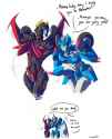 tumblr_n7lmg21vyn1tqa5i9o2_1280