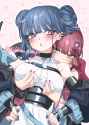 __lil_la_ki_sikil_evil_twin_lil_la_and_evil_twin_ki_sikil_yu_gi_oh_drawn_by_iruka_no_kasa_dolphin_diary__1992a9e43d357e1fb6f9b5cf7a8d806c