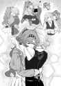 __vertin_and_sonetto_reverse_1999_drawn_by_7nosuke__4ca5582436541320b4152b1d00a279d4