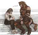 __sphene_and_wuk_lamat_final_fantasy_and_1_more_drawn_by_ukireii__cb5d531e7551e122d394ff72002fc70d