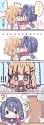 __oomuro_sakurako_and_furutani_himawari_yuruyuri_drawn_by_takahero__6e51157e10886fa0d5a02aaa51548aa9